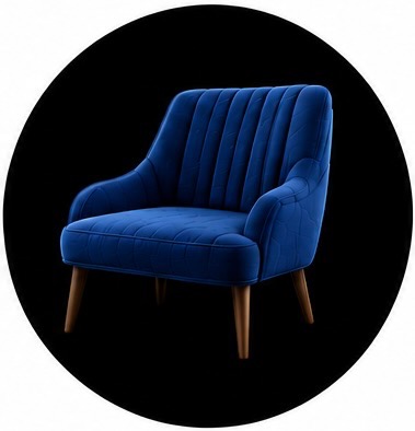 Sillón